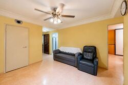 Blk 12 Farrer Park View (Kallang/Whampoa), HDB 3 Rooms #583924111